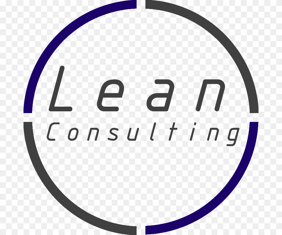 Lean Consulting Piratpartiet, Clock, Digital Clock, Disk Free Png