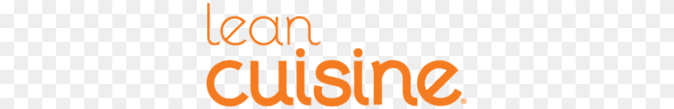 Lean Cuisine, Logo, Text Png Image