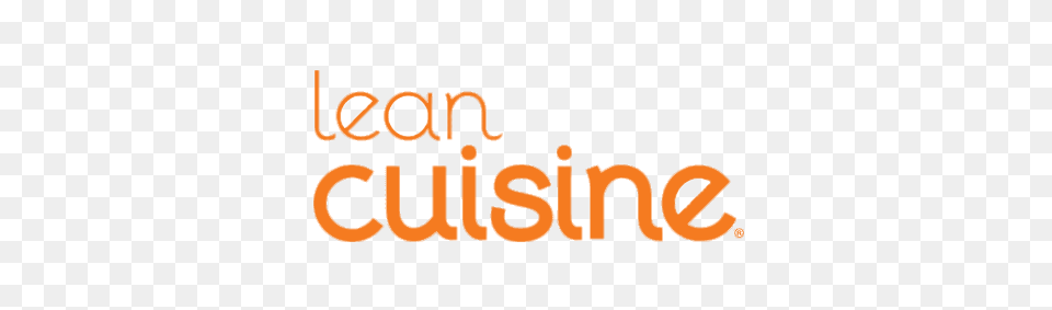 Lean Cuisine Logo, Text, Dynamite, Weapon, Outdoors Png