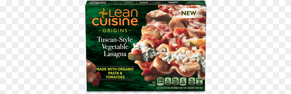 Lean Cuisine Marketplace Spicy Mexican Black Beans, Advertisement, Food, Pasta, Poster Free Transparent Png