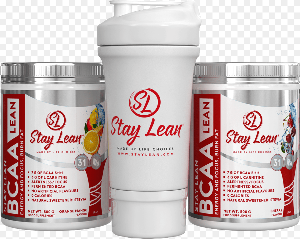Lean Cup Water Bottle, Can, Tin, Shaker, Tape Free Png