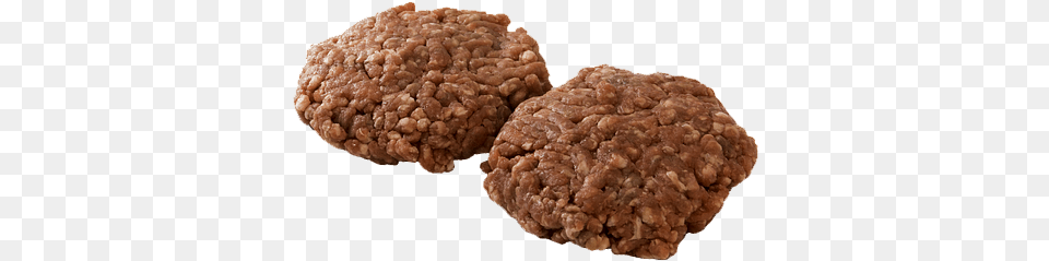 Lean Ground Beef Hamburger Meat, Food, Sweets Free Png