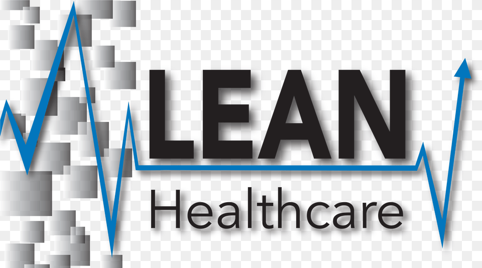 Lean Healthcare Lean Healthcare, Logo Free Png