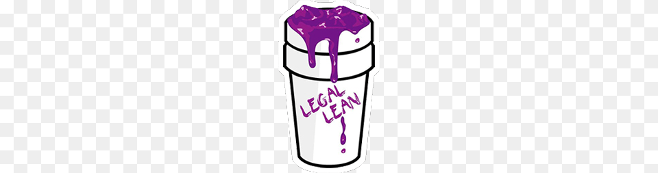 Lean Image, Purple, Beverage, Juice Png