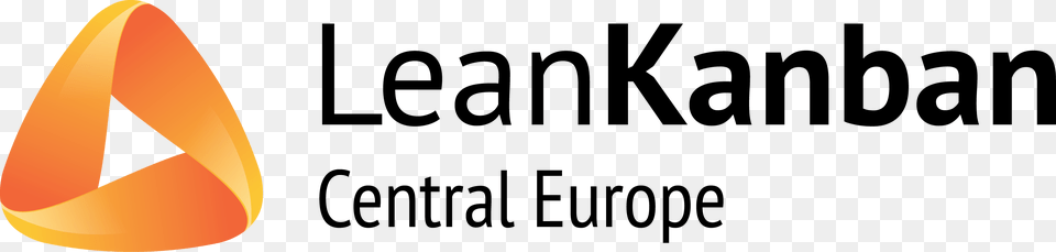 Lean Kanban Central Europe, Logo Free Png Download
