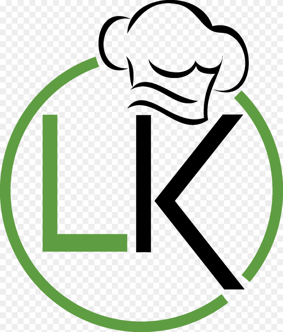 Lean Kitchen, Hoop, Text Free Transparent Png