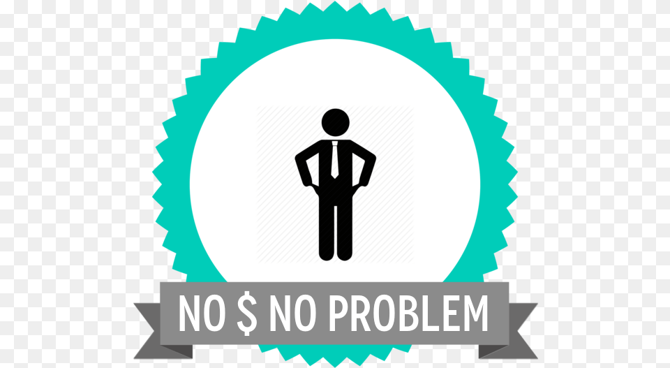 Lean Leadership, Adult, Male, Man, Person Free Transparent Png