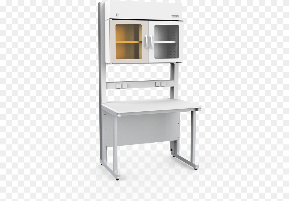 Lean More Shelf, Cabinet, Furniture, Table, Desk Png