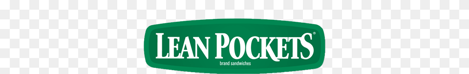 Lean Sandwiches Hot Lean Free Transparent Png