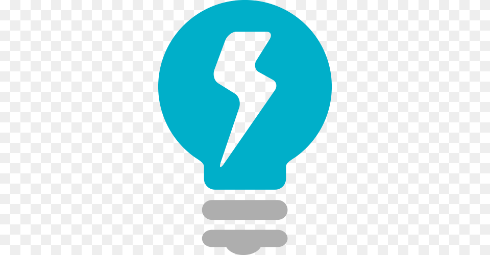 Lean Six Sigma, Light, Lightbulb Free Transparent Png