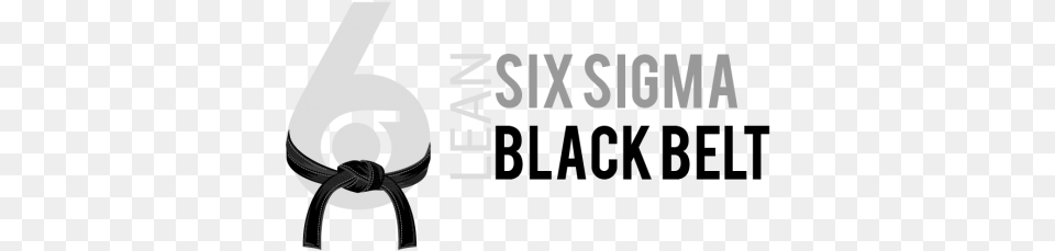 Lean Six Sigma Black Belt Minute To Win It Back, Knot, Text, Electronics, Hardware Png Image