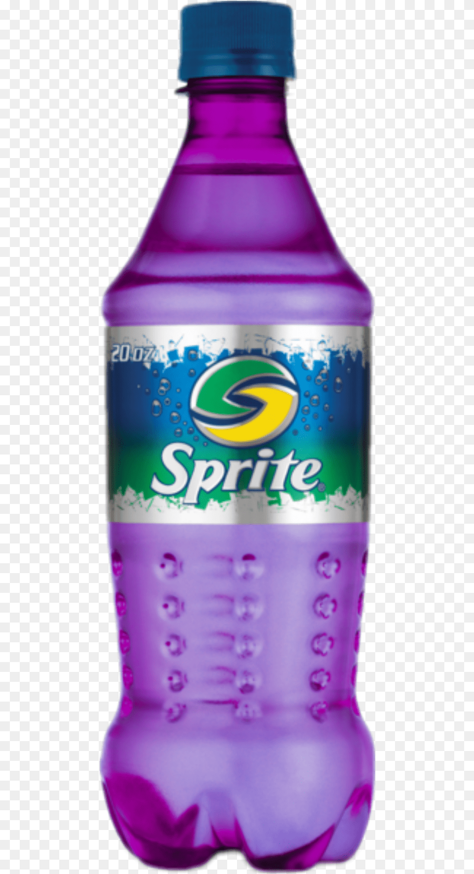 Lean Sprite Lean Sprite Bottle, Water Bottle, Shaker, Beverage Png