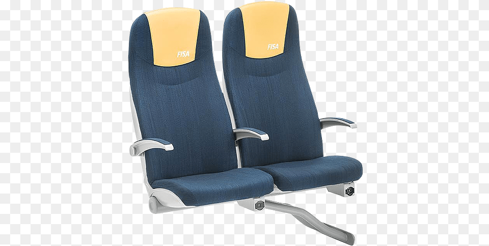 Lean The New Railway Passenger Seat Car Seat, Cushion, Furniture, Home Decor, Chair Png Image
