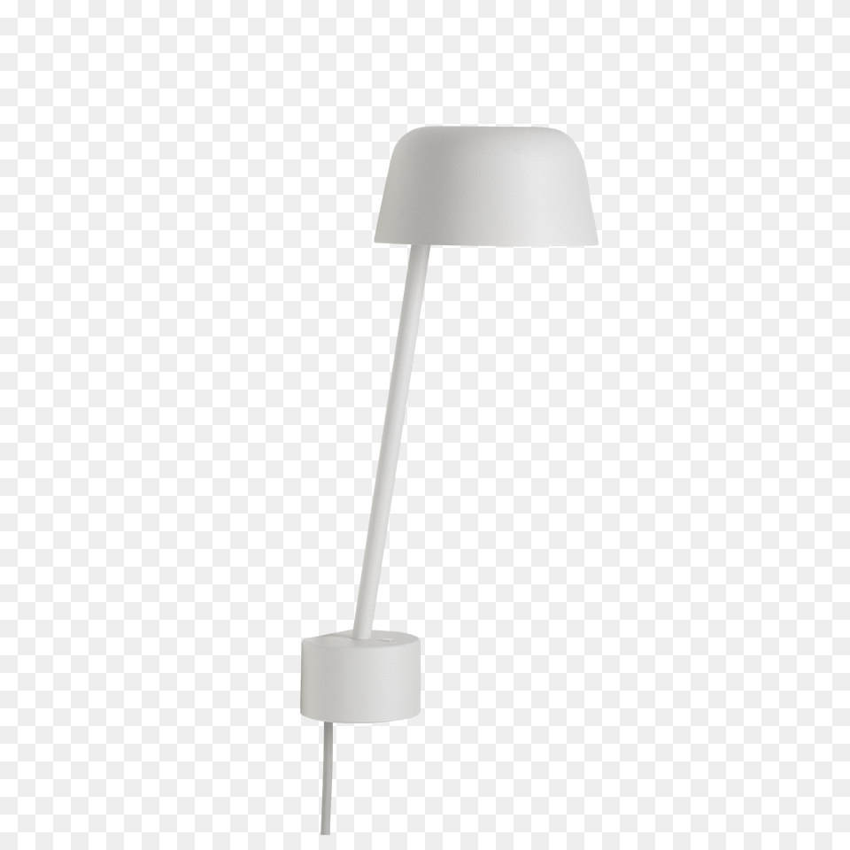 Lean Wall Lamp Elegant Area Lighting Muuto Lean Wall Lamp, Lampshade, Table Lamp Png Image