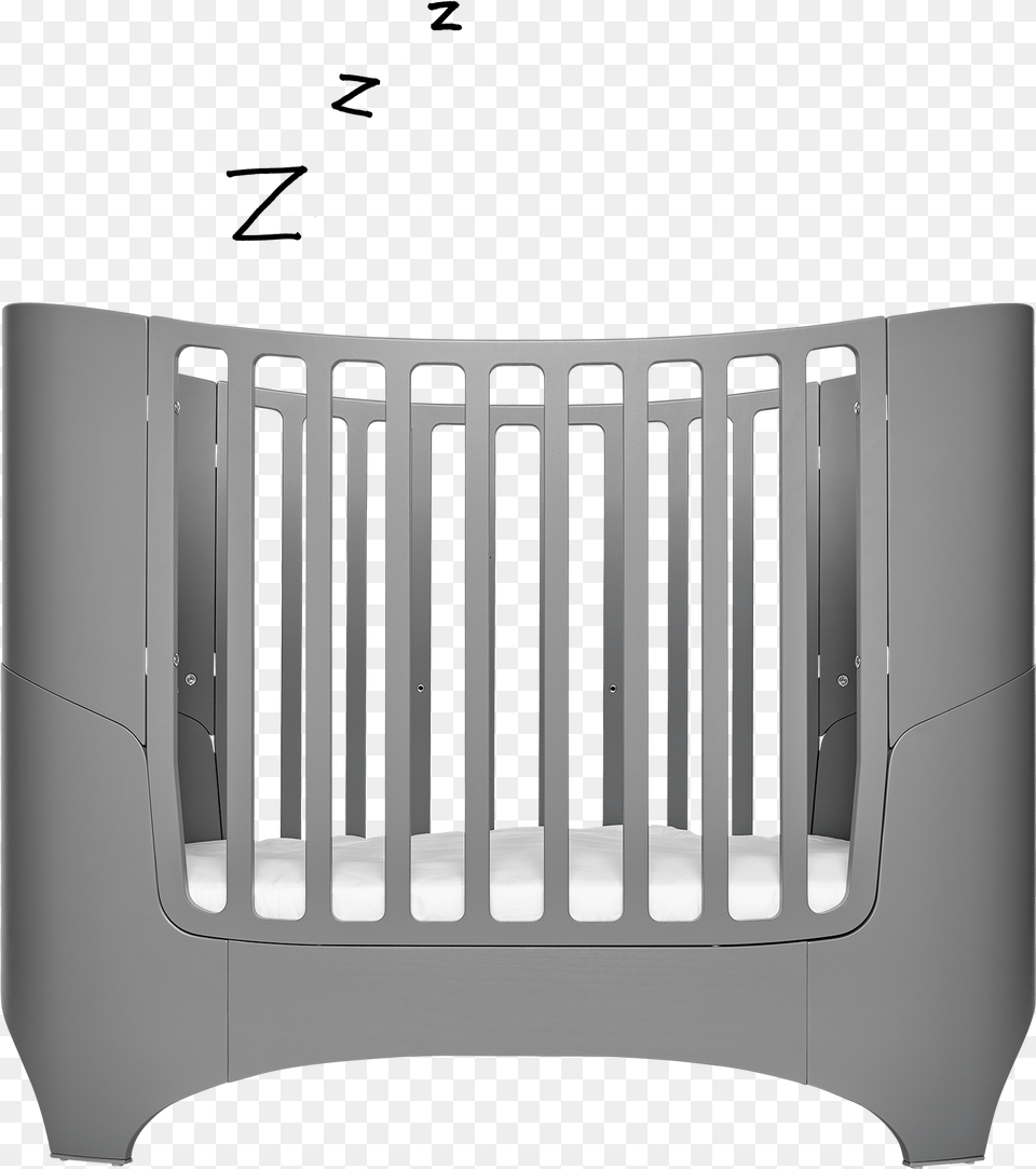 Leander Baby Cot Price, Crib, Furniture, Infant Bed Free Png Download