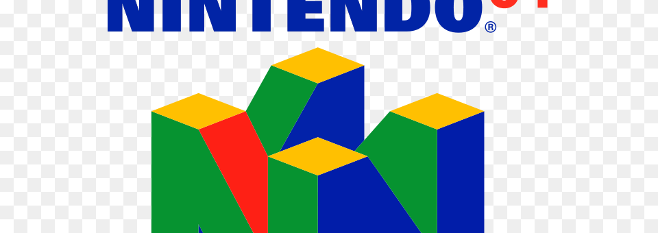 Leandro Nintendo Veja A Lista De Todos Os Jogos Free Transparent Png