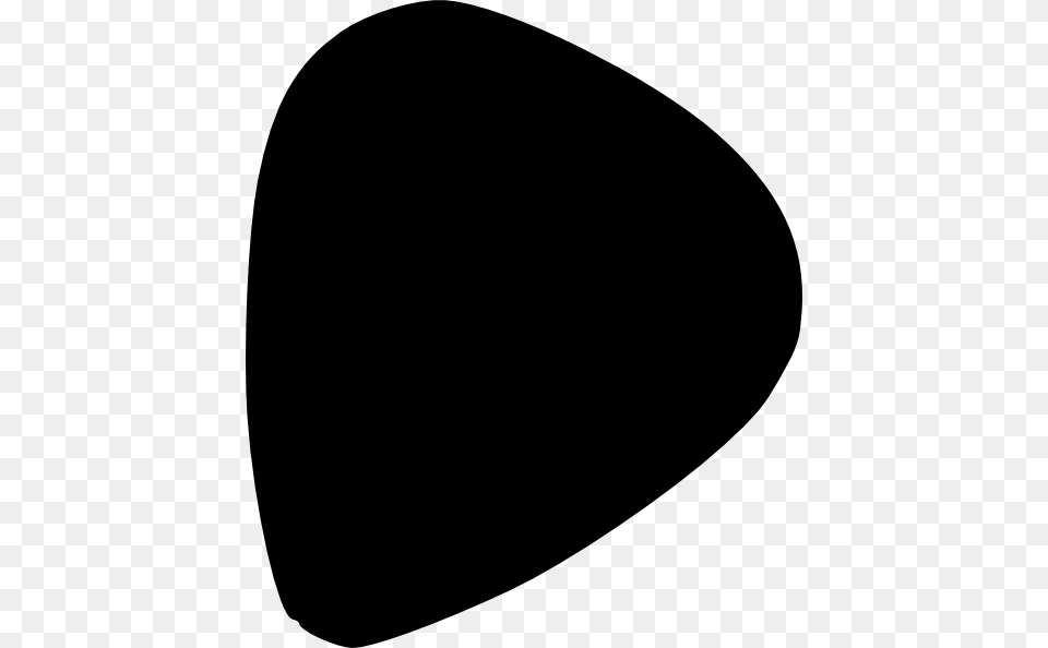Leaning Guitar Pick Clip Art, Musical Instrument, Plectrum, Clothing, Hardhat Png Image