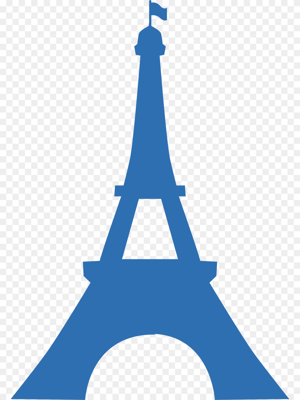 Leaning Tower Of Pisa Clipart Eiffel Tower Svg, Architecture, Building, Spire, Bell Tower Png