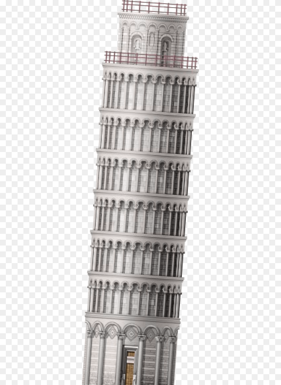Leaning Tower Of Pisa Hd Leaning Tower Tower Of Pisa, Urban, High Rise, City, Building Free Png