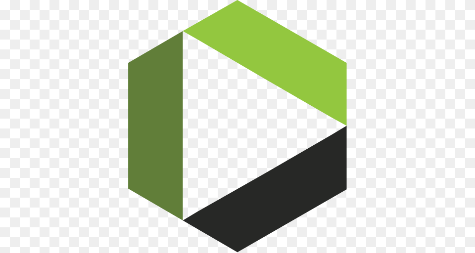 Leankit Logo, Green, Blackboard Free Png Download