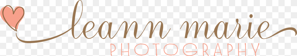 Leann Marie Photography Wedding Photography No Background, Text Free Transparent Png