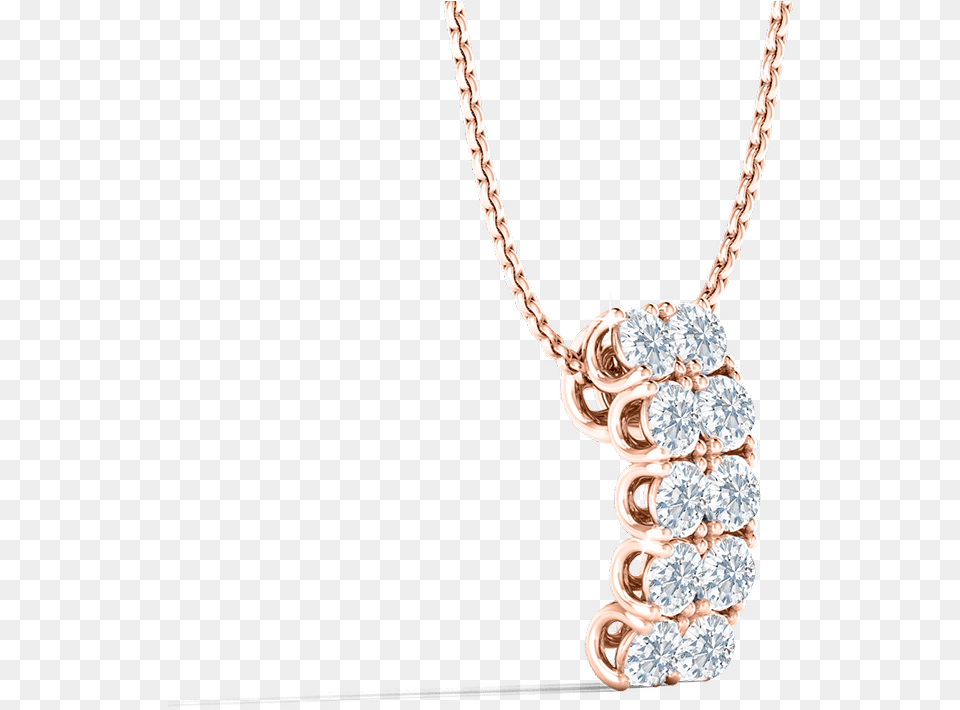 Leap Collection Pendant, Accessories, Diamond, Gemstone, Jewelry Free Png