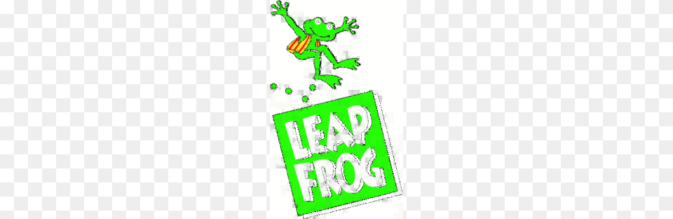 Leap Frog Clipart, Green, Baby, Person Png