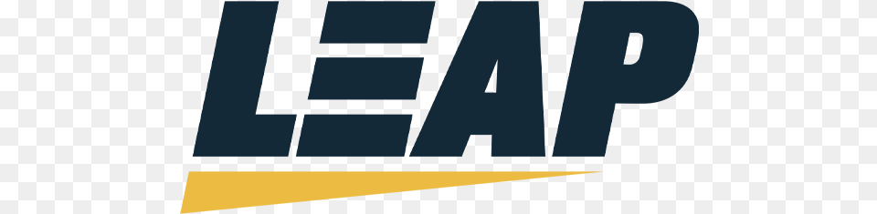 Leap Gaming, Text, Logo Png Image