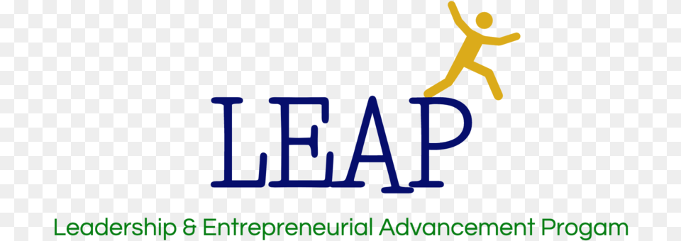 Leap Logo Calligraphy, Martial Arts, Person, Sport Free Transparent Png