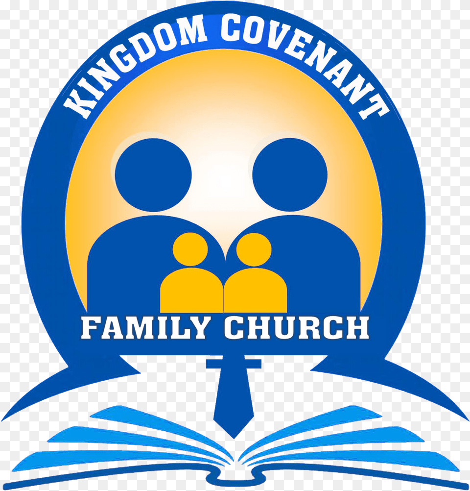 Leap Of Ministries Family, Logo, Symbol Free Png Download