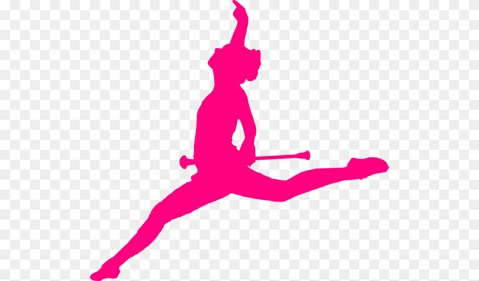 Leap On Hip Clip Art, Dancing, Leisure Activities, Person Free Png