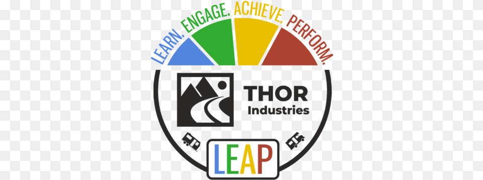 Leap Program Logo Standing For Learn Engage Achieve Graphic Design, Scoreboard Png