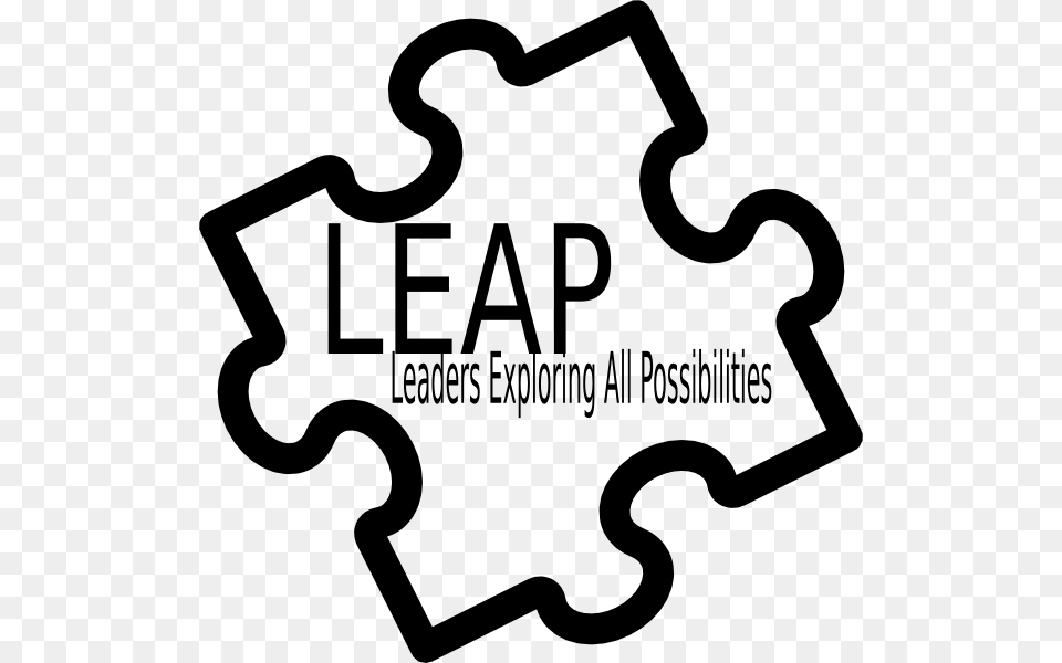 Leap Puzzle Piece Clip Art, Animal, Reptile, Snake, Logo Free Transparent Png