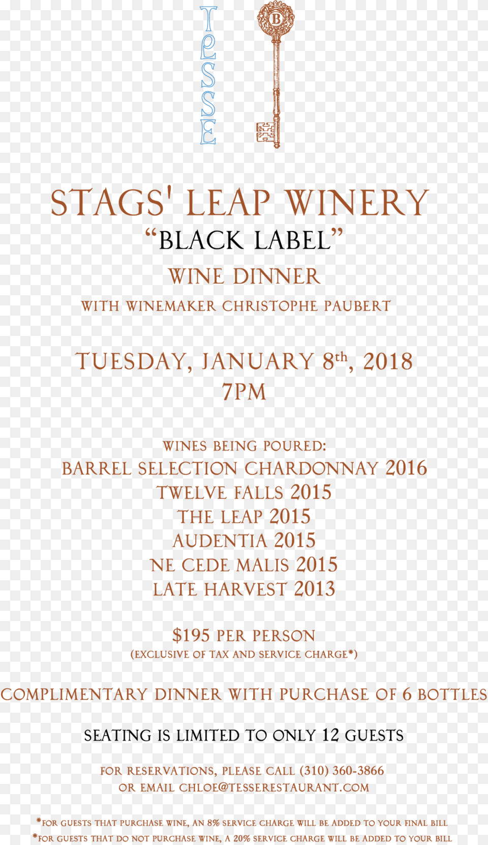 Leap Wine Dinner Invite, Advertisement, Poster, Menu, Text Png Image