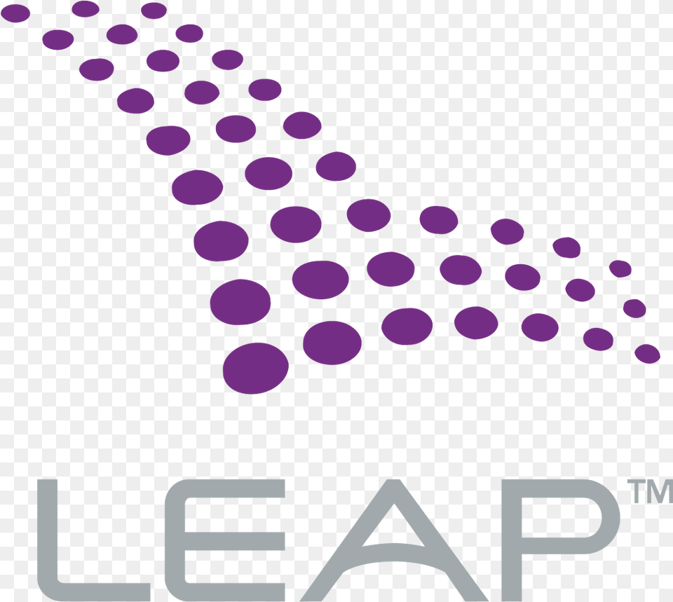 Leap Wireless Logo Leap Wireless International Inc Logo, Art, Graphics, Purple, Pattern Free Transparent Png