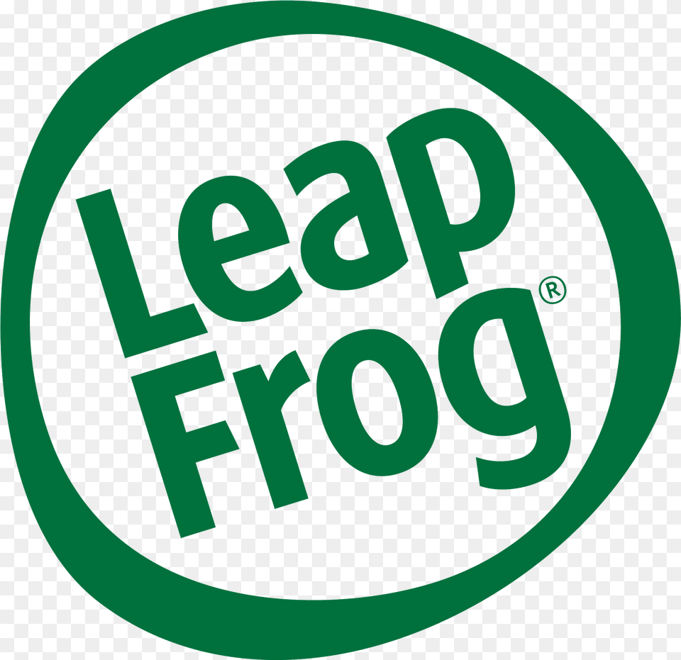 Leapfrog Numbers Ahoy 2010, Oval, Sticker Png