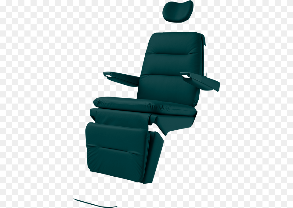 Leapfrog Recliner Recliner, Chair, Cushion, Furniture, Home Decor Free Png
