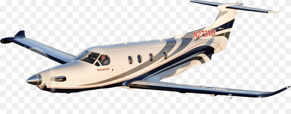 Learjet, Aircraft, Airliner, Airplane, Jet Free Transparent Png