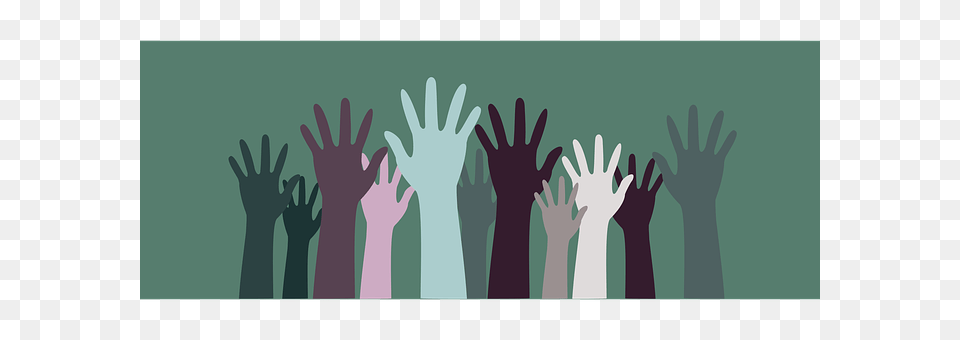 Learn Body Part, Hand, Person, People Free Transparent Png