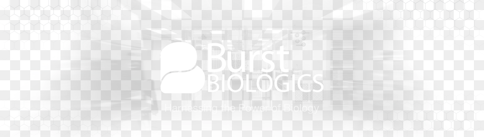 Learn About Burst Biologics In 60 Seconds Building, Architecture, Hospital, Lighting, Clinic Free Png