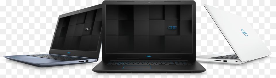 Learn About Dell And Alienware Launch New Range Of Dell G3 17 Inch, Computer, Electronics, Laptop, Pc Free Png Download