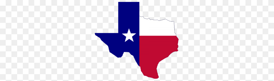 Learn About El Paso Texas Language Plus Inc, Star Symbol, Symbol Free Png