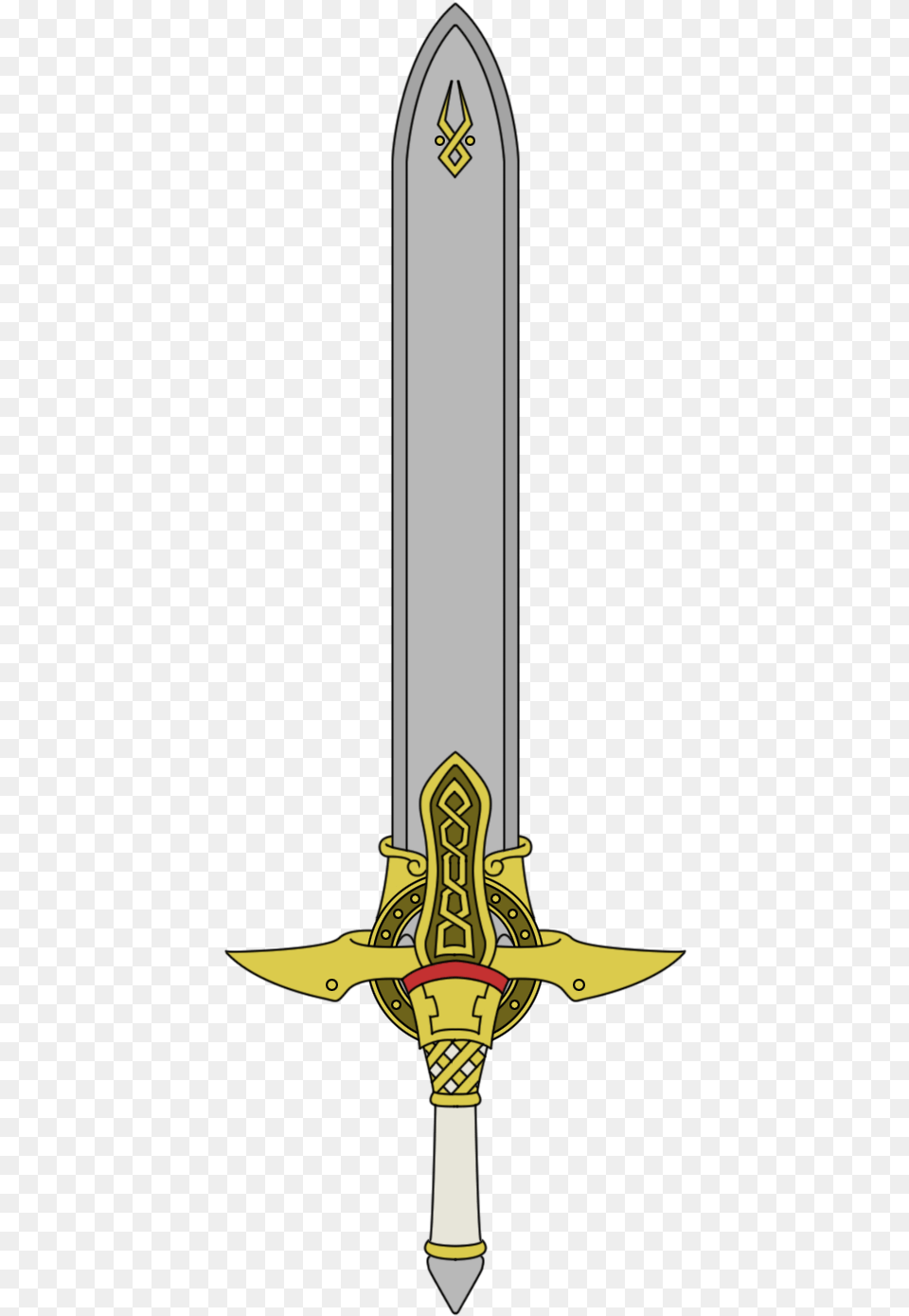 Learn About Excalibur Sword, Weapon, Blade, Dagger, Knife Png