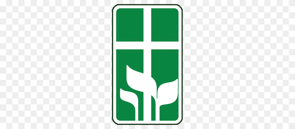 Learn About New Life Lutheran Church Lake Zurich Illinois, Sign, Symbol, Road Sign Png Image