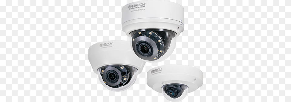 Learn About The Newest Additions To Our Ip Video Surveillance Closed Circuit Television, Appliance, Ceiling Fan, Device, Electrical Device Free Transparent Png
