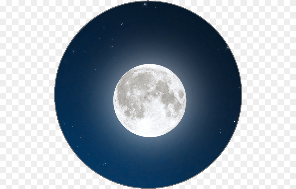 Learn Albanian Alphabets Supermoon, Astronomy, Full Moon, Moon, Nature Free Transparent Png