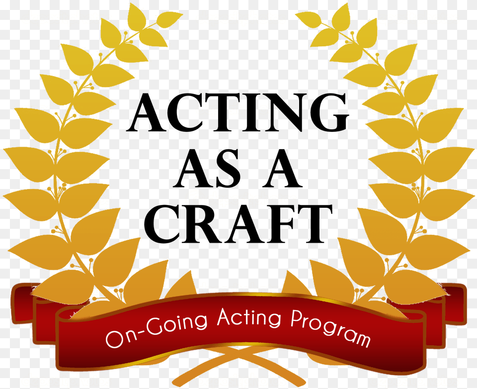 Learn All About Our Main Acting Program Designed For, Advertisement, Poster, First Aid, Dynamite Free Png Download