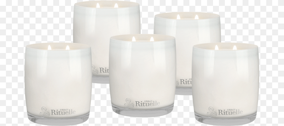 Learn All There Is To Know About Our Candles With This Candle Png Image