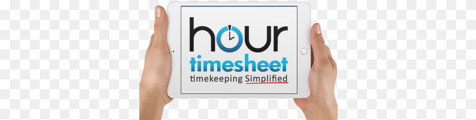 Learn All Things Timekeeping On Our Blog Hour Timesheet Sharing, Adult, Female, Person, Woman Free Png