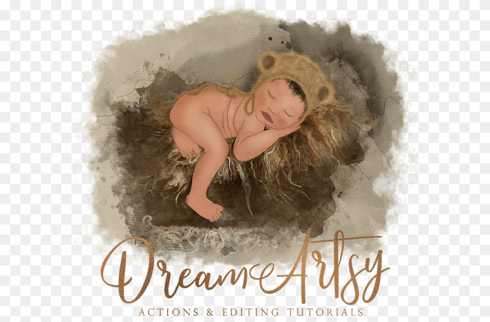 Learn At Dream Artsy, Photography, Adult, Person, Woman Free Png Download